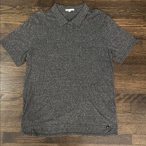 Men’s Thread 4 Thought Men’s Polo Size:L